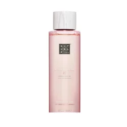 Піна для ванни Rituals The Ritual of Sakura Bath Foam, 500 мл