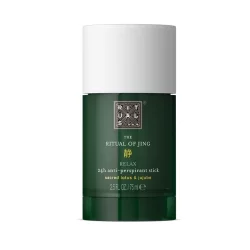 Стік-антиперспірант Rituals The Ritual of Jing Anti-perspirant Stick, 75 мл