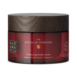 Крем для тіла Rituals The Ritual of Ayurveda Body Cream, 220 мл