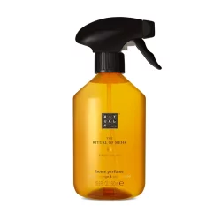 Парфуми для дому Rituals The Ritual of Mehr Home Perfume, 500 мл