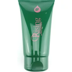Фітоесенціальна укріплююча маска для волосся Orising Rinforzante Mask, 75 мл