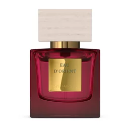 Парфумована вода для жінок Rituals The Iconic Collection Eau d'Orient, 50 мл