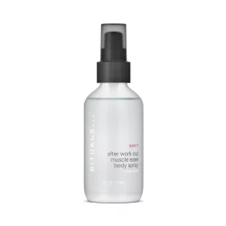 Магнієвий спрей для тіла чоловічий Rituals Sport Magnesium Spray, 115 мл