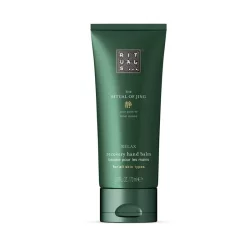 Бальзам для рук Rituals The Ritual of Jing Hand Balm, 70 мл