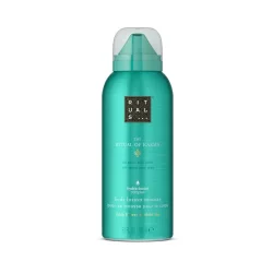Мус для тіла Rituals The Ritual of Karma Body Lotion Mousse, 150 мл