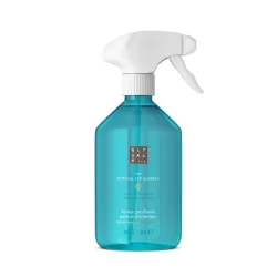 Парфуми для дому Rituals The Ritual of Karma Home Perfume, 500 мл