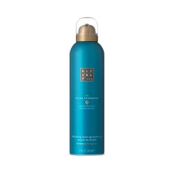 Гель-пінка для душу Rituals The Ritual of Hammam Foaming Shower Gel, 200 мл
