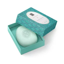 Шампунь-бар для волосся і тіла Rituals The Ritual of Karma Shampoo & Body Bar, 100 г