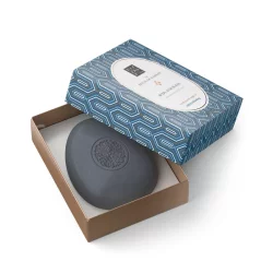 Скраб-бар для тіла Rituals The Ritual of Hammam Body Scrub Bar, 100 г