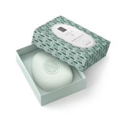 Шампунь-бар для волосся і тіла Rituals The Ritual of Jing Shampoo & Body Bar, 100 г