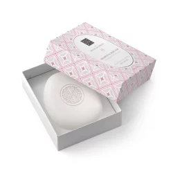 Шампунь-бар для волосся і тіла Rituals The Ritual of Sakura Shampoo & Body Bar, 100 г