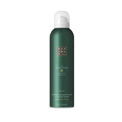 Гель-пенка для душа Rituals The Ritual of Jing Foaming Shower Gel, 200 мл