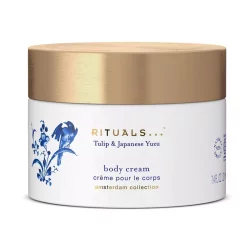 Крем для тіла Rituals The Ritual of Amsterdam Collection Body Cream, 220 мл