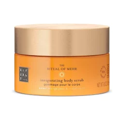 Скраб для тіла Rituals The Ritual of Mehr Body Scrub, 250 мл