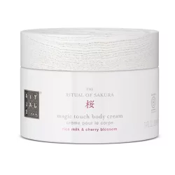 Крем для тіла Rituals The Ritual of Sakura Body Cream, 220 мл
