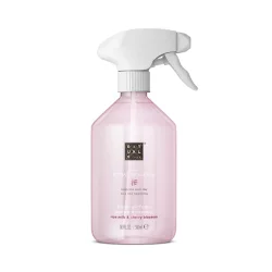 Парфуми для дому Rituals The Ritual of Sakura Home Perfume, 500 мл