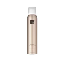 Сухий шампунь для волосся Rituals Elixir Hair Collection Dry Shampoo, 200 мл