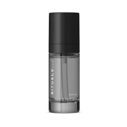 Зволожувач для бороди Rituals Homme Beard Hydrator, 30 мл