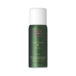Антиперспірант Rituals The Ritual of Jing 24h Anti-perspirant Spray, 150 мл