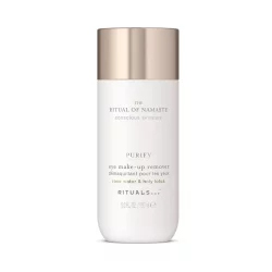 Засіб для зняття макіяжу з очей Rituals The Ritual of Namaste Eye Make-Up Remover, 150 мл