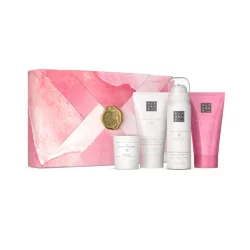 Косметичний набір Rituals The Ritual of Sakura Gift Set S