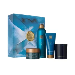 Косметичний набір Rituals The Ritual of Hammam Gift Set М