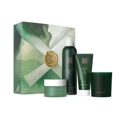 Косметичний набір Rituals The Ritual of Jing Gift Set М