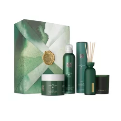 Косметичний набір Rituals The Ritual of Jing Gift Set L