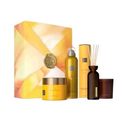 Косметичний набір Rituals The Ritual of Mehr Gift Set L