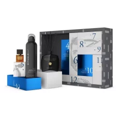 Набір для чоловіків Rituals Homme The Ultimate Men's Gift Box