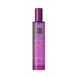Спрей для волосся та тіла Rituals The Ritual of Yozakura Hair & Body Mist, 50 мл