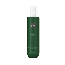 Лосьон для тела Rituals Ritual of Jing Body Lotion, 250 мл