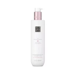 Лосьйон для тіла Rituals The Ritual of Sakura Body Lotion, 250 мл