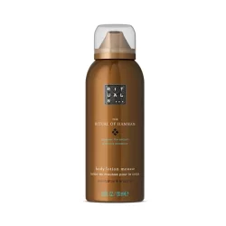 Мус для тіла Rituals The Ritual of Hammam Body Lotion Mousse, 150 мл