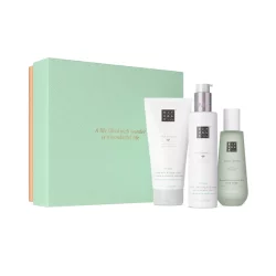 Набір Rituals Tiny Rituals Baby and Parent Set