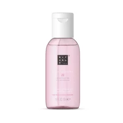 Очищуючий гель для рук Rituals The Ritual of Sakura Cleansing Hand Gel, 50 мл