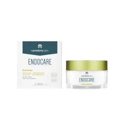 Регенеруючий омолоджуючий гель-крем Cantabria Labs Endocare GelCream