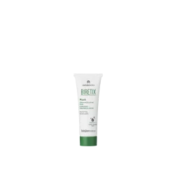 Себоррегулирующая маска от акне Cantabria Labs BIRETIX Mask Sebum Regulating