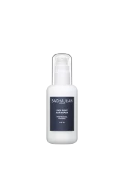 Ночное восстановление для повышения эластичности и укрепления волос SACHA JUAN, 100 мл