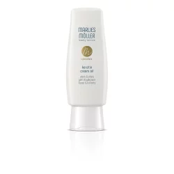 Крем-олія для волосся з кератином Гладкість та блиск Marlies Moller Keratin Cream Oil Sleek and Shine, 100 мл, ТЕСТЕР
