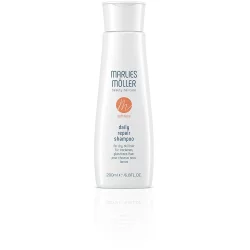 Щоденний відновлюючий шампунь Marlies Moller Daily Repair Shampoo