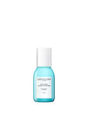 Зміцнюючий кондиціонер SACHA JUAN для об'єму та щільності волосся