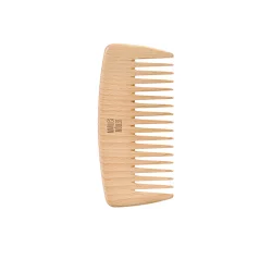 Гребень для вьющихся волос Marlies Moller Allround Comb