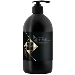 Зволожуючий Шампунь для Волосся Hadat Cosmetics Hydro Nourishing Moisture Shampoo