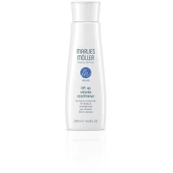 Кондиціонер для додання об`єму волоссю Marlies Moller Lift-Up Volume Conditioner, 200 мл