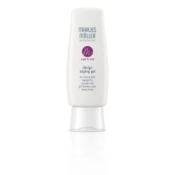 Гель для креативного укладання Marlies Moller Design Styling Gel, 100 мл