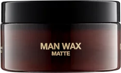 Previa MAN Віск 100 мл