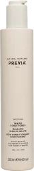 Previa Smoothing Приборкуючий кондиціонер 200мл