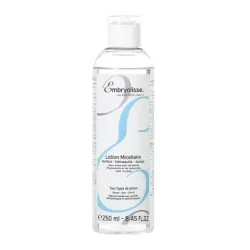 Міцелярний лосьйон Embryolisse MICELLAR LOTION, 250 мл