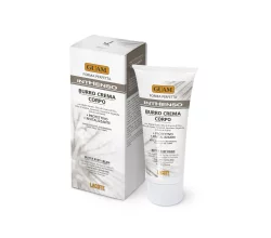 Крем для тіла ІНТЕНСО 150мл